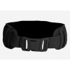 Diržas AVS™ Low Profile Belt